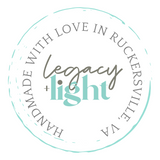 Laser Engraved Christmas Photo Ornament