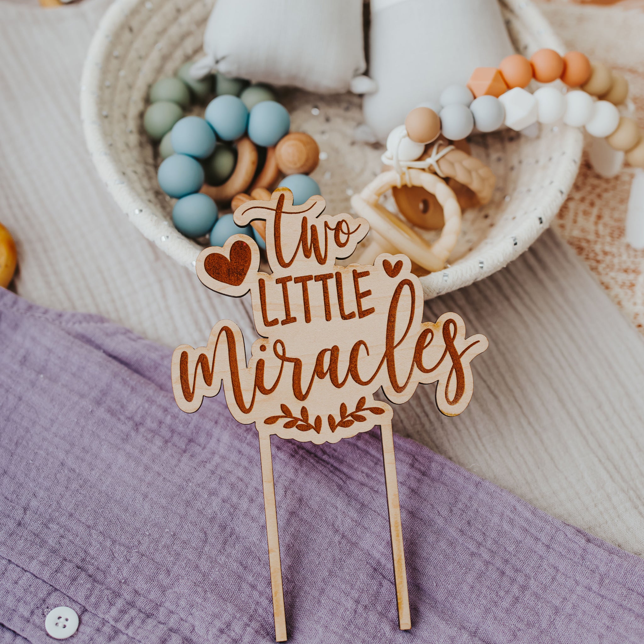 shopifytwotinymiraclesresize_2